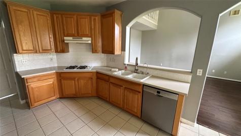9206 Colonyway Court Spring TX 77379