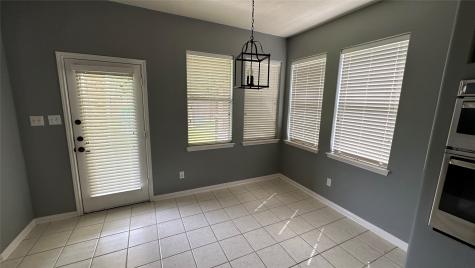 9206 Colonyway Court Spring TX 77379