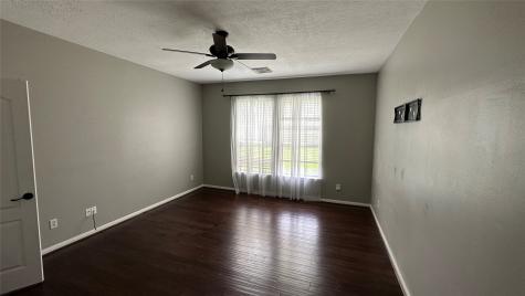 9206 Colonyway Court Spring TX 77379
