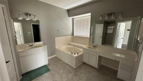 9206 Colonyway Court Spring TX 77379