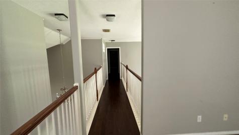 9206 Colonyway Court Spring TX 77379