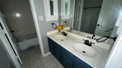 9206 Colonyway Court Spring TX 77379