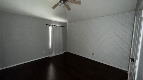 9206 Colonyway Court Spring TX 77379