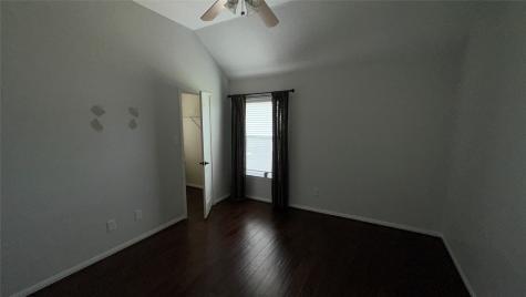 9206 Colonyway Court Spring TX 77379