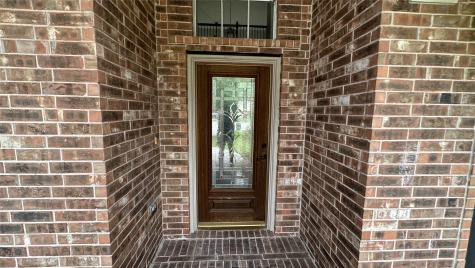 9206 Colonyway Court Spring TX 77379