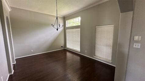 9206 Colonyway Court Spring TX 77379