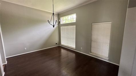 9206 Colonyway Court Spring TX 77379