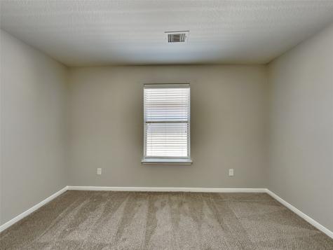 8927 Summer Valley Lane Richmond TX 77407