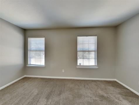 8927 Summer Valley Lane Richmond TX 77407