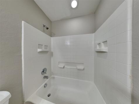 8927 Summer Valley Lane Richmond TX 77407