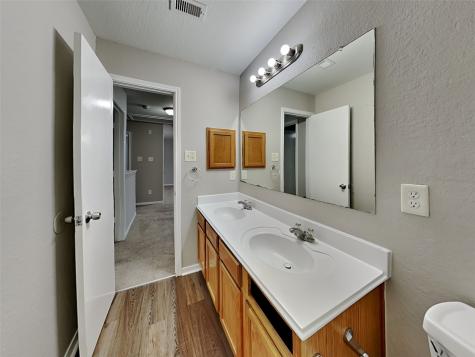8927 Summer Valley Lane Richmond TX 77407