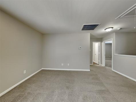 8927 Summer Valley Lane Richmond TX 77407