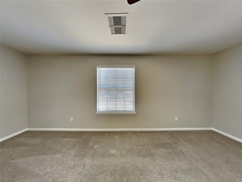 8927 Summer Valley Lane Richmond TX 77407