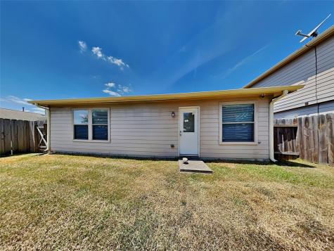 8927 Summer Valley Lane Richmond TX 77407