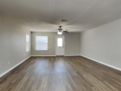 8927 Summer Valley Lane Richmond TX 77407
