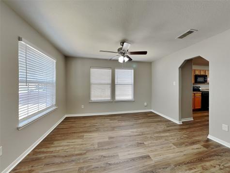 8927 Summer Valley Lane Richmond TX 77407