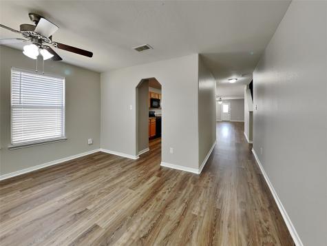 8927 Summer Valley Lane Richmond TX 77407