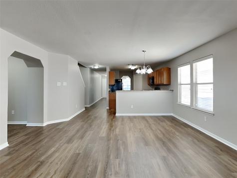 8927 Summer Valley Lane Richmond TX 77407