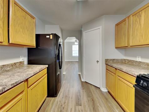 8927 Summer Valley Lane Richmond TX 77407