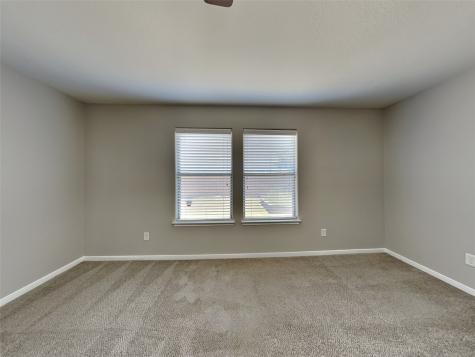 8927 Summer Valley Lane Richmond TX 77407