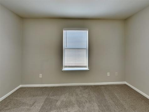 8927 Summer Valley Lane Richmond TX 77407
