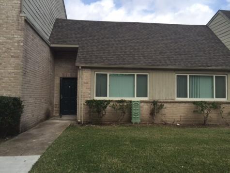 2131 Hazlitt Drive Houston TX 77032