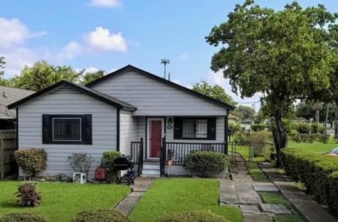 7853 Angus Street Houston TX 77028