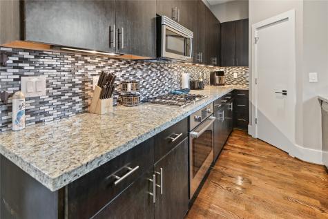 2105 Hadley Street Houston TX 77003