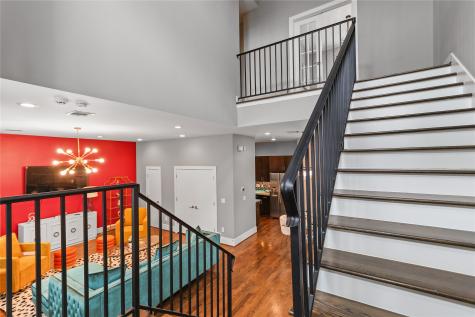 2105 Hadley Street Houston TX 77003