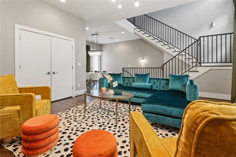 2105 Hadley Street Houston TX 77003