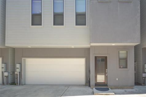 2105 Hadley Street Houston TX 77003