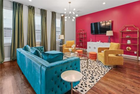 2105 Hadley Street Houston TX 77003