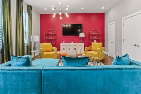 2105 Hadley Street Houston TX 77003