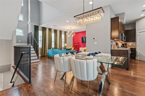2105 Hadley Street Houston TX 77003