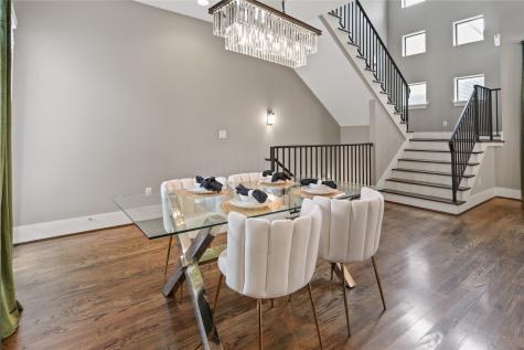 2105 Hadley Street Houston TX 77003