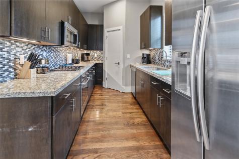 2105 Hadley Street Houston TX 77003