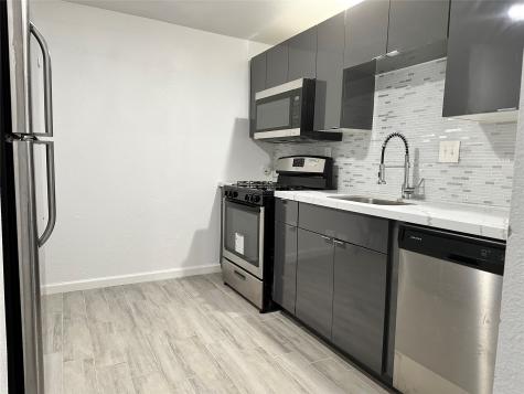 4802 Elser Street Houston TX 77009