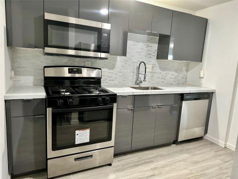 4802 Elser Street Houston TX 77009