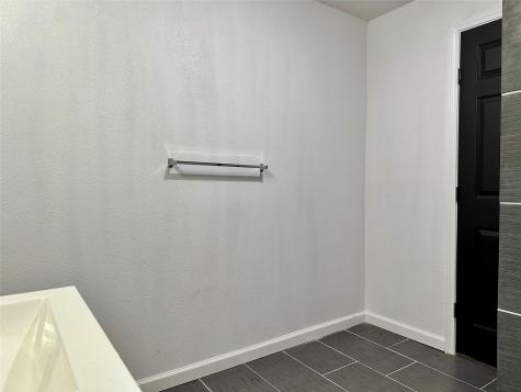 4802 Elser Street Houston TX 77009