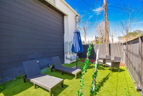 4802 Elser Street Houston TX 77009