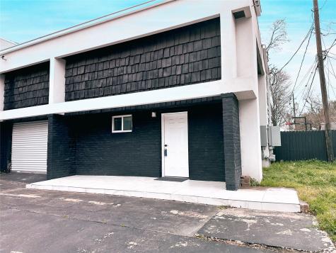 4802 Elser Street Houston TX 77009