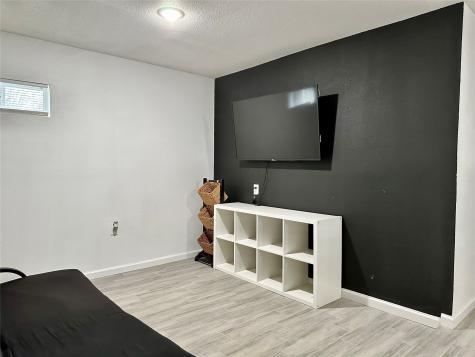 4802 Elser Street Houston TX 77009