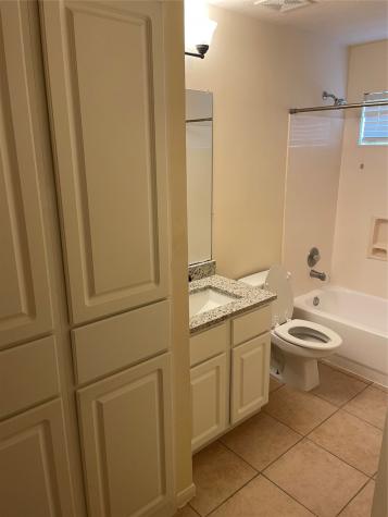 10811 Golden Sunshine Drive Houston TX 77064