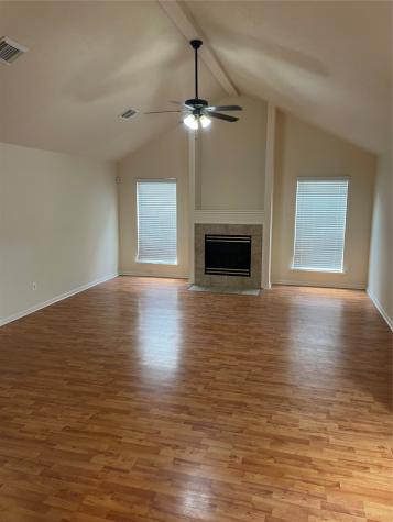 10811 Golden Sunshine Drive Houston TX 77064