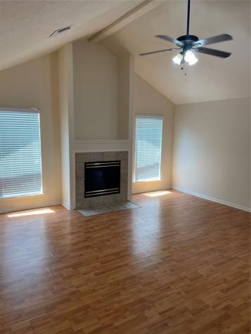 10811 Golden Sunshine Drive Houston TX 77064