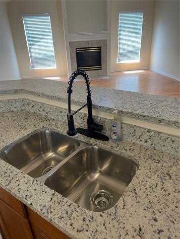 10811 Golden Sunshine Drive Houston TX 77064