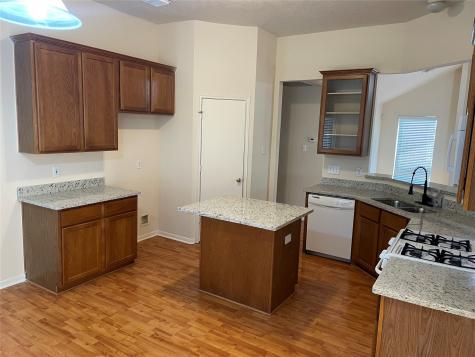 10811 Golden Sunshine Drive Houston TX 77064