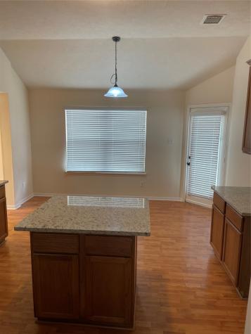10811 Golden Sunshine Drive Houston TX 77064