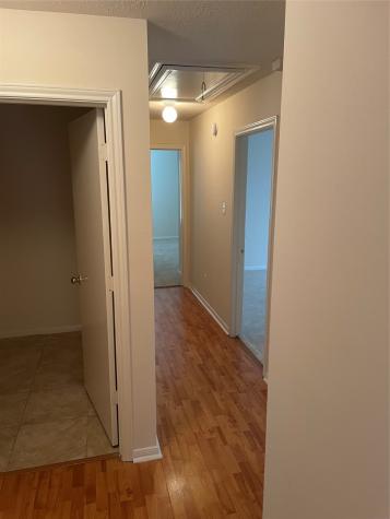10811 Golden Sunshine Drive Houston TX 77064