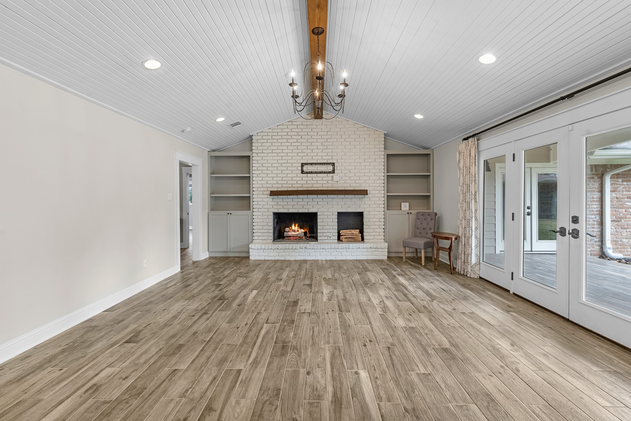 10211 Candlewood Drive Houston TX 77042